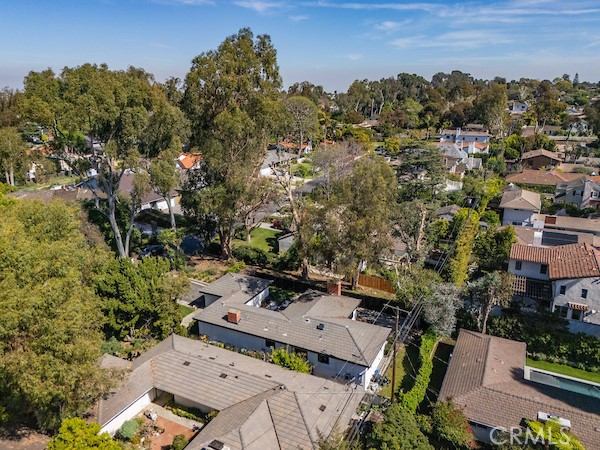 Detail Gallery Image 27 of 30 For 3136 via La Selva, Palos Verdes Estates,  CA 90274 - 2 Beds | 2 Baths