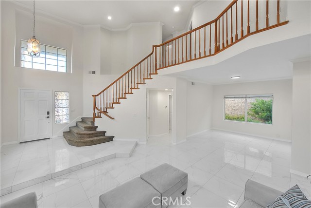 Detail Gallery Image 29 of 50 For 5020 Agate Rd, Chino Hills,  CA 91709 - 4 Beds | 2/1 Baths