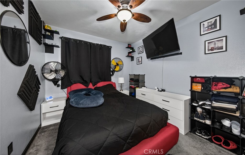 MLS #IG25270981 image #11