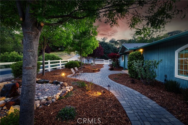 Detail Gallery Image 6 of 38 For 6975 San Gabriel, Atascadero,  CA 93422 - 4 Beds | 2 Baths