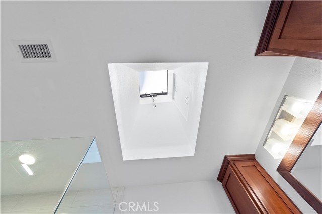 Detail Gallery Image 26 of 30 For 13881 Thunderbird Drive 63g,  Seal Beach,  CA 90740 - 2 Beds | 2 Baths