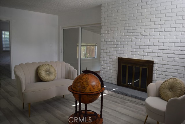 Detail Gallery Image 11 of 15 For 1454 W West Ave, Fullerton,  CA 92833 - 3 Beds | 2 Baths