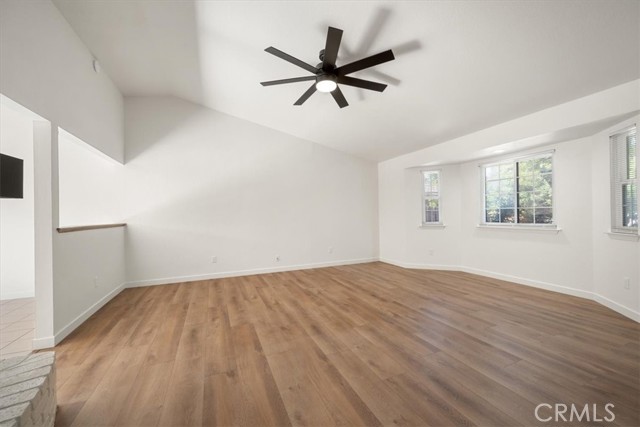 836 Casals Drive, Paso Robles CA: https://media.crmls.org/medias/edf6759b-eef5-452f-8ab3-a7e29ba72be6.jpg