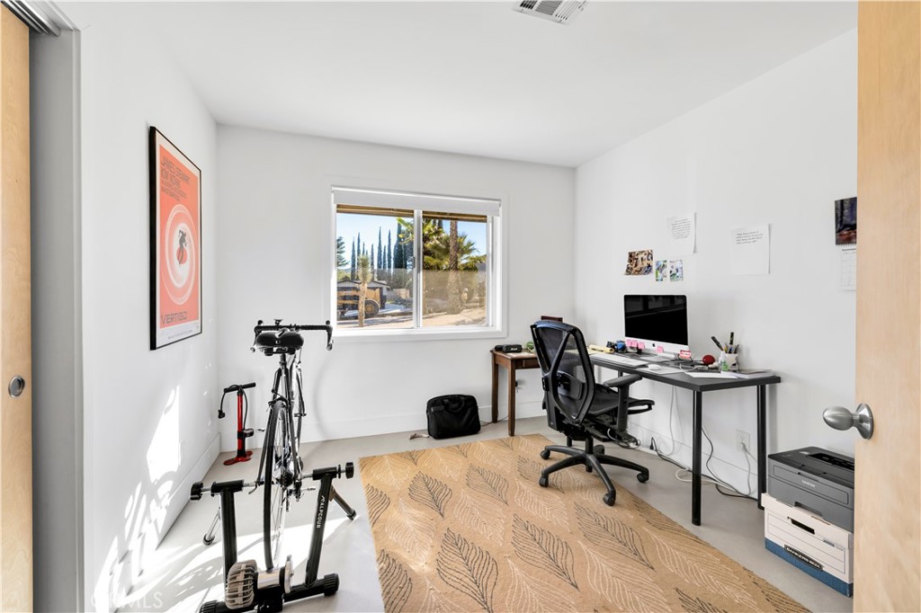 MLS #JT25256532 image #30