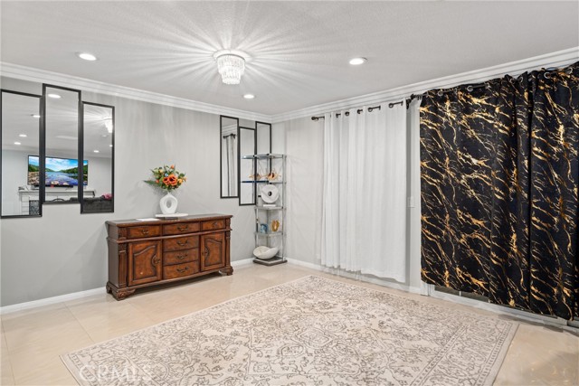 23285 Elfin Place, Moreno Valley CA: https://media.crmls.org/medias/edf6833c-06cc-41d7-8342-6250dd413c09.jpg