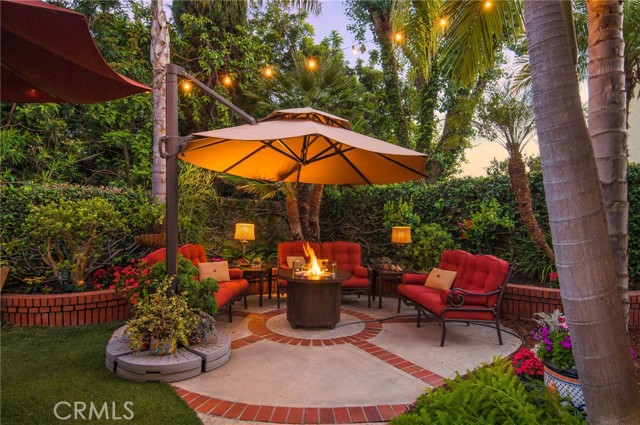 Detail Gallery Image 16 of 39 For 24942 Oxford Dr, Laguna Niguel,  CA 92677 - 4 Beds | 2/1 Baths