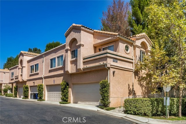 Detail Gallery Image 5 of 73 For 25120 Steinbeck Ave a,  Stevenson Ranch,  CA 91381 - 3 Beds | 2/1 Baths
