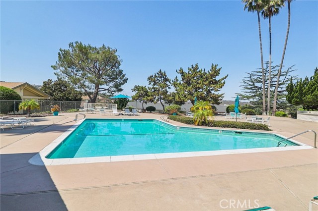 Detail Gallery Image 53 of 57 For 69 via Larga Vis, Bonsall,  CA 92003 - 3 Beds | 2 Baths
