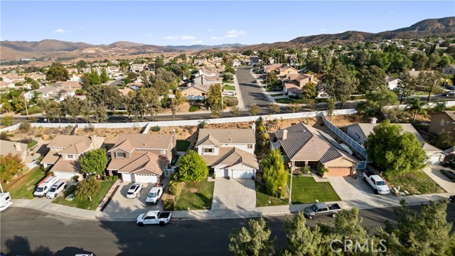 Detail Gallery Image 29 of 36 For 27308 Eagles Nest Dr, Corona,  CA 92883 - 4 Beds | 3 Baths