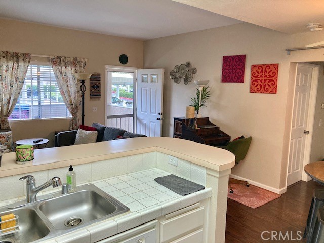 Photo #31: OC23181562 Listing 