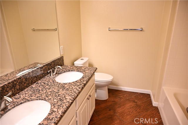 26320 Antonio Circle, Loma Linda CA: https://media.crmls.org/medias/edf6cf58-77f0-4821-9677-a19f7e4548b0.jpg
