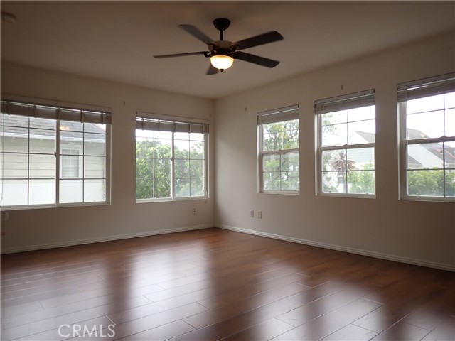 Detail Gallery Image 20 of 27 For 55 Essex, Irvine,  CA 92620 - 3 Beds | 2/1 Baths