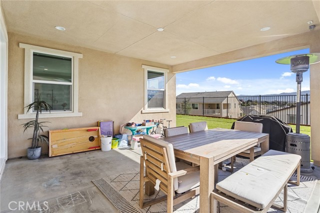 Detail Gallery Image 40 of 53 For 39478 Lupine Dr, Temecula,  CA 92591 - 5 Beds | 4/1 Baths