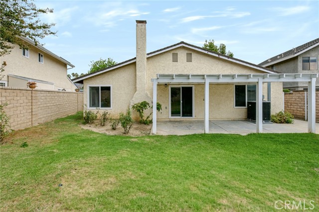 2905 El Paso Ave photo 22