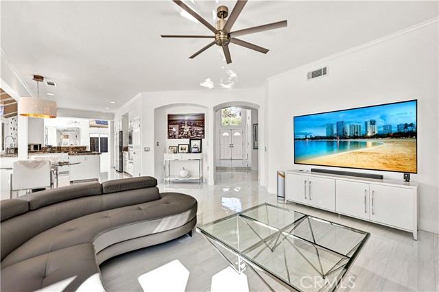 Detail Gallery Image 25 of 67 For 32822 Brookseed Dr, Trabuco Canyon,  CA 92679 - 4 Beds | 3 Baths