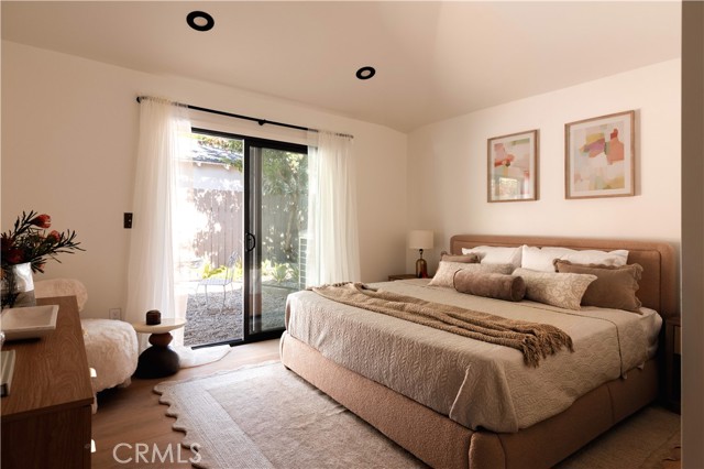 Detail Gallery Image 12 of 32 For 2931 Tyburn St, Los Angeles,  CA 90039 - 3 Beds | 2 Baths