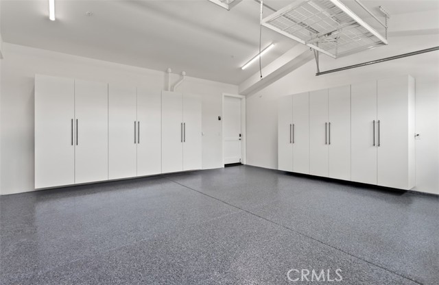1501 Serenade, Corona del Mar CA: https://media.crmls.org/medias/edf6f918-bd26-40f0-91dd-20f07ce98d67.jpg