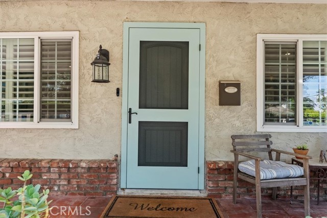 3751 Laurita Avenue, Pasadena CA: https://media.crmls.org/medias/edf6f932-397b-4d63-a42d-4a8058e993a0.jpg
