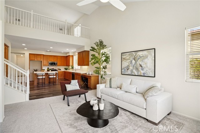 Detail Gallery Image 12 of 48 For 37248 Camden Dr, Indio,  CA 92203 - 4 Beds | 3 Baths