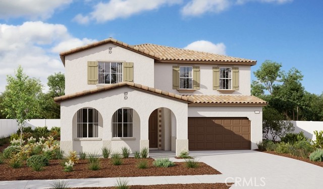 8883 Beacon Avenue, Hesperia, CA, 92345 8883 Beacon Avenue, Hesperia, CA, 92345