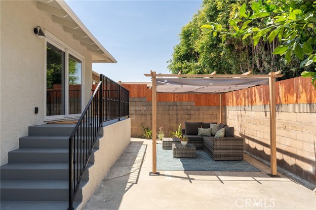 1905 W 232nd Street, Torrance CA: https://media.crmls.org/medias/edf7046a-d167-4d57-ac7e-0954b0c2da5d.jpg
