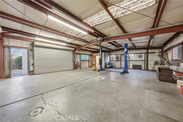 Detail Gallery Image 60 of 75 For 2173 Martin St, Lakeport,  CA 95453 - 4 Beds | 3/1 Baths