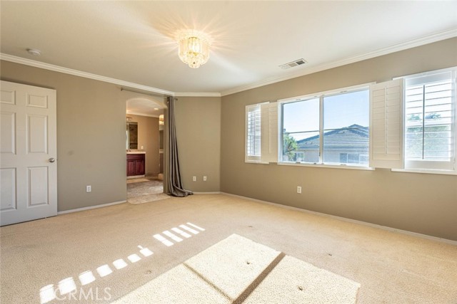 Detail Gallery Image 15 of 49 For 24142 Tango Dr, Valencia,  CA 91354 - 4 Beds | 2/1 Baths