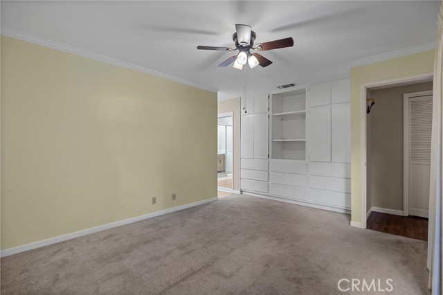 Detail Gallery Image 28 of 52 For 2665 Waverly Ct, Chico,  CA 95973 - 3 Beds | 2 Baths