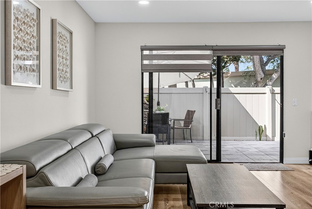 MLS #PW25215446 image #5