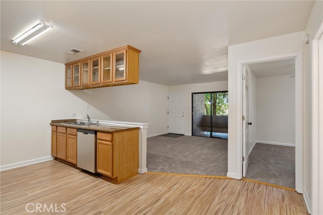 Detail Gallery Image 12 of 30 For 1114 Nord Ave #36,  Chico,  CA 95926 - 3 Beds | 2 Baths