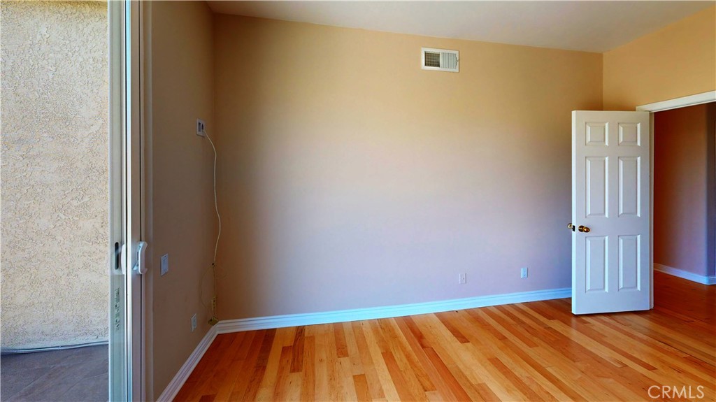 MLS #SR26135943 image #41