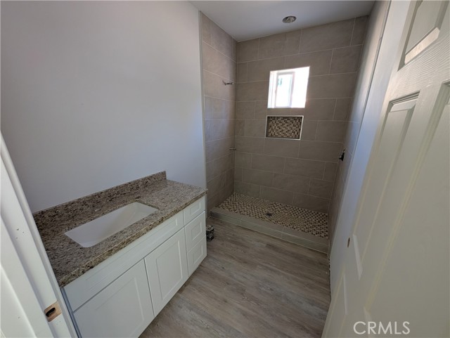 Detail Gallery Image 27 of 49 For 43145 Bob Cat, Banning,  CA 92220 - 5 Beds | 4 Baths