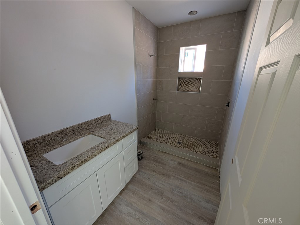 MLS #IV25104418 image #32