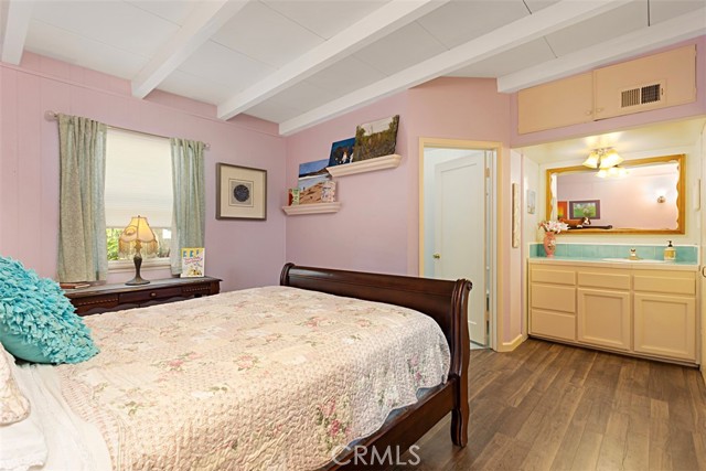 Detail Gallery Image 38 of 54 For 304 Calle De La Paloma, Fallbrook,  CA 92028 - 3 Beds | 2 Baths