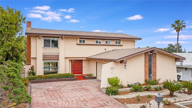 7296 Hyannis Drive, West Hills, CA, 91307 7296 Hyannis Drive, West Hills, CA, 91307