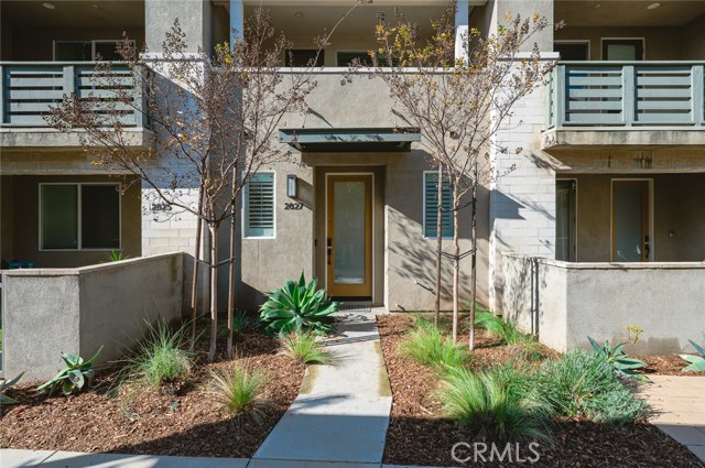 Detail Gallery Image 27 of 33 For 2827 Lily Ln, El Monte,  CA 91733 - 2 Beds | 2/1 Baths