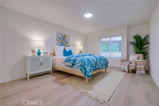 Detail Gallery Image 35 of 53 For 3200 La Rotonda Dr #507,  Rancho Palos Verdes,  CA 90275 - 2 Beds | 2 Baths