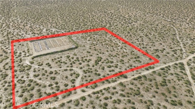 Detail Gallery Image 8 of 12 For 180 Ave T Vic 180 Ste, Palmdale,  CA 93591 - – Beds | – Baths