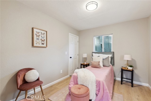 Detail Gallery Image 14 of 41 For 325 N 3rd Ave, Oakdale,  CA 95361 - 3 Beds | 2 Baths