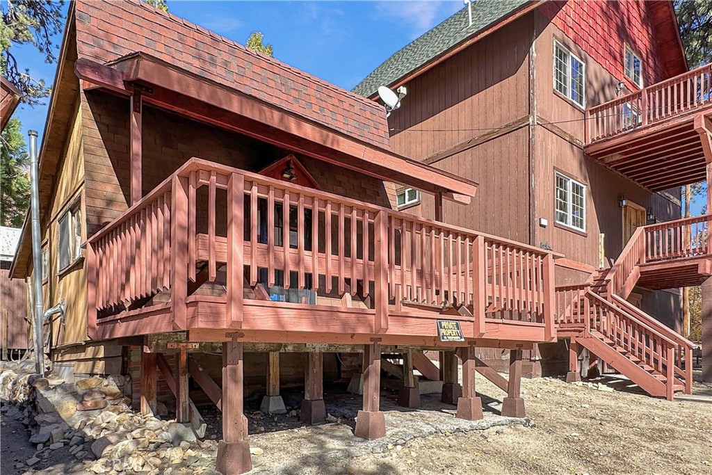 MLS #PW25254919 image #29