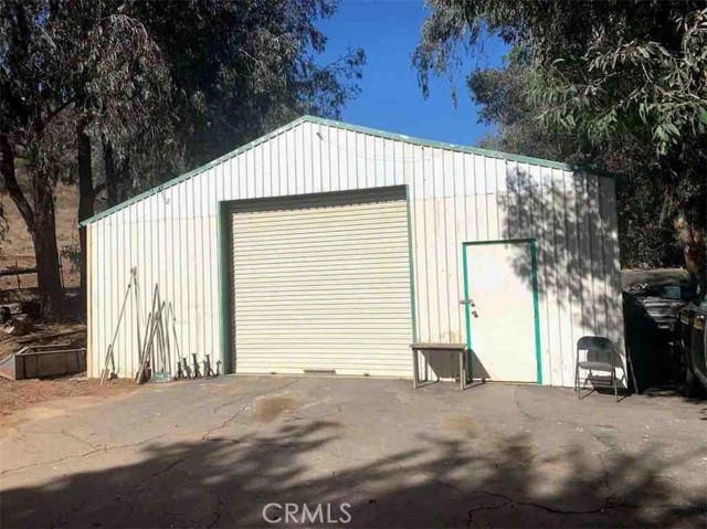 10889 Hwy 76, Bonsall, CA, 92003 10889 Hwy 76, Bonsall, CA, 92003