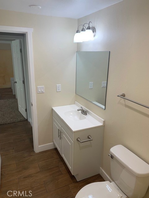 Detail Gallery Image 10 of 32 For 2580 Hayes, La Verne,  CA 91750 - – Beds | – Baths