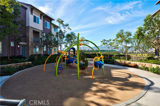 Detail Gallery Image 38 of 48 For 609 Savi #101,  Corona,  CA 92878 - 4 Beds | 2/2 Baths