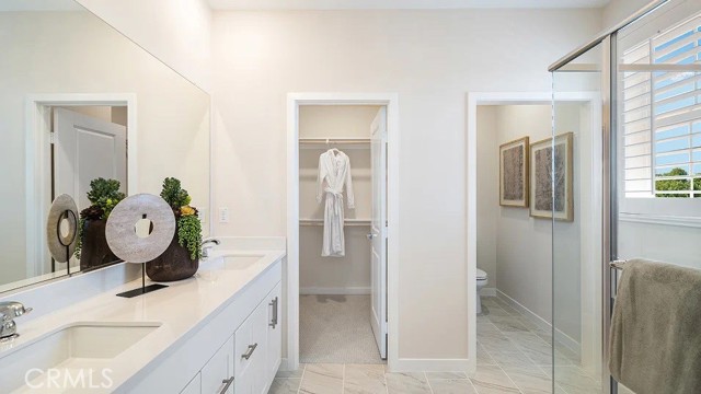 Detail Gallery Image 15 of 23 For 2563 E Hyde Paseo, Ontario,  CA 91762 - 3 Beds | 2/1 Baths
