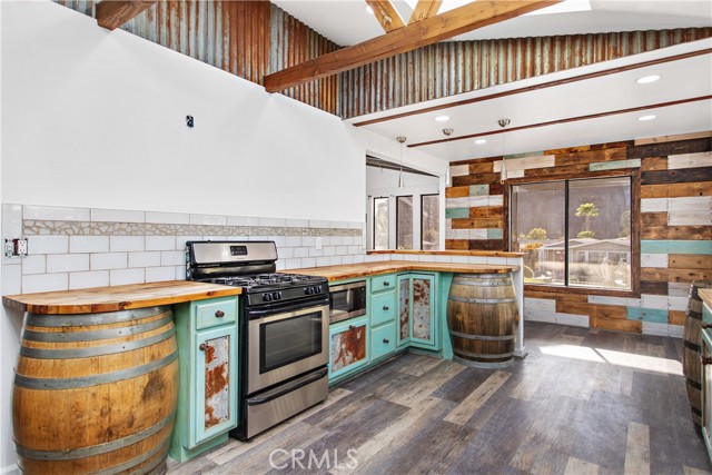 Detail Gallery Image 17 of 54 For 34554 the Farm Rd, Wildomar,  CA 92595 - 3 Beds | 2 Baths