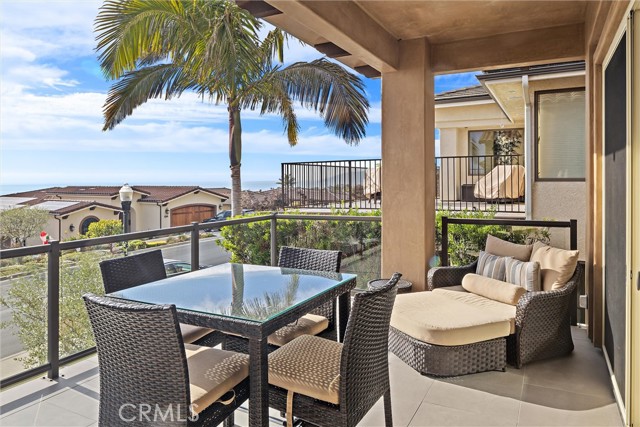 Detail Gallery Image 24 of 58 For 1283 Costa Brava, Pismo Beach,  CA 93449 - 3 Beds | 3/2 Baths