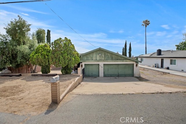 Detail Gallery Image 5 of 68 For 4110 Crestview Dr, Norco,  CA 92860 - 4 Beds | 2 Baths