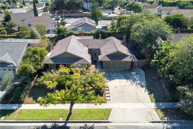 Image 3 for 2924 Mystic Ave, Fullerton, CA 92835