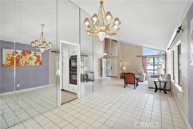 20905 Running Branch Road, Diamond Bar CA: https://media.crmls.org/medias/edf835b4-d609-40da-8bca-1c8644c8d0f8.jpg