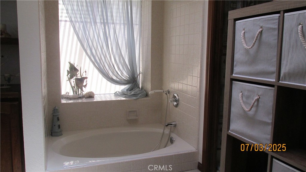 MLS #HD25149634 image #41